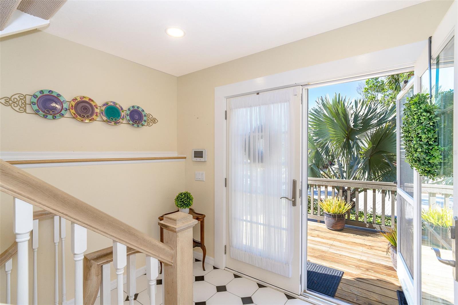 SEAWATCH BOCA GRANDE - Residential
