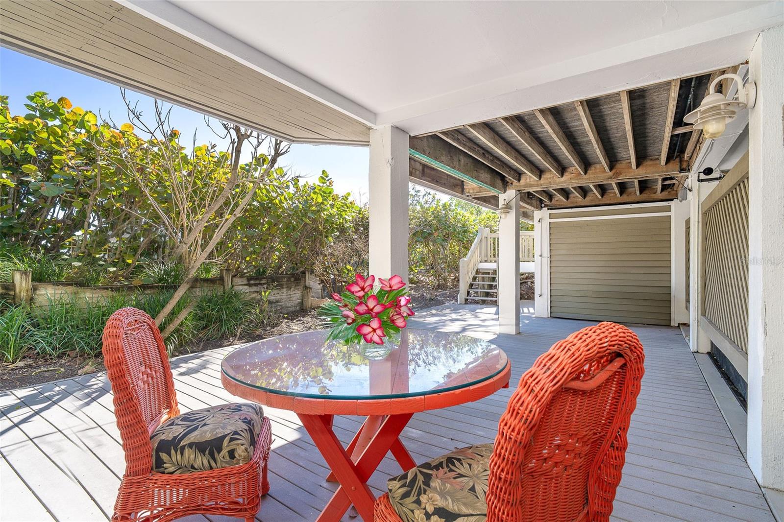SEAWATCH BOCA GRANDE - Residential