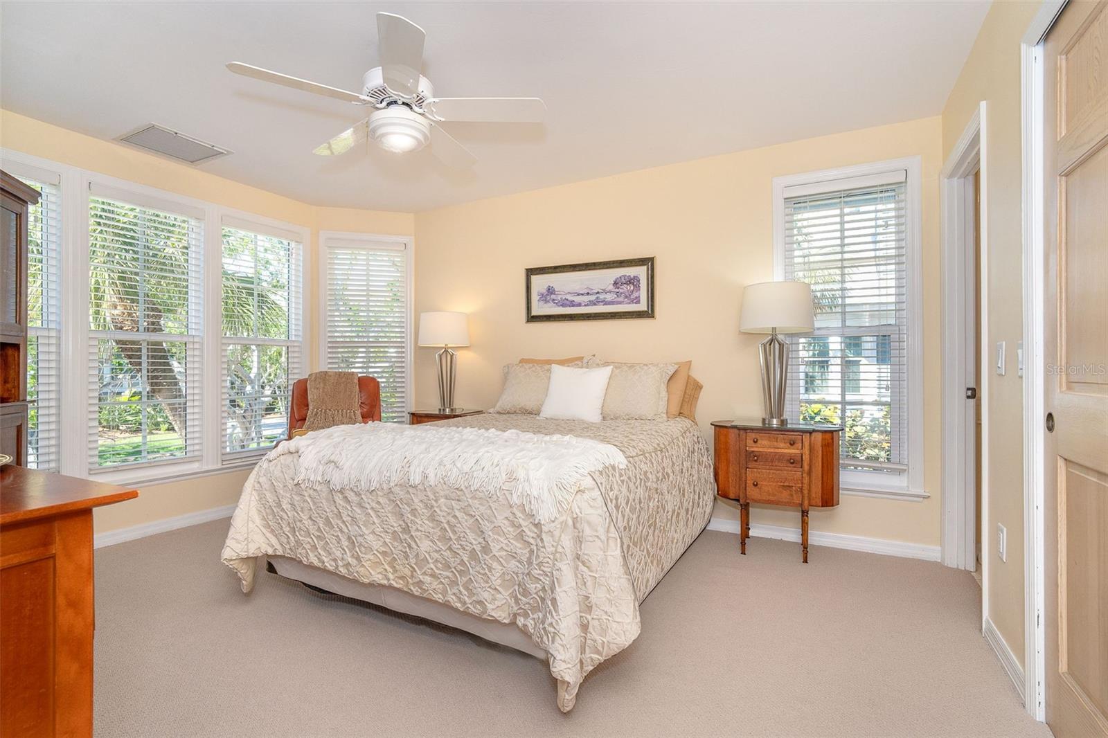 SEAWATCH BOCA GRANDE - Residential