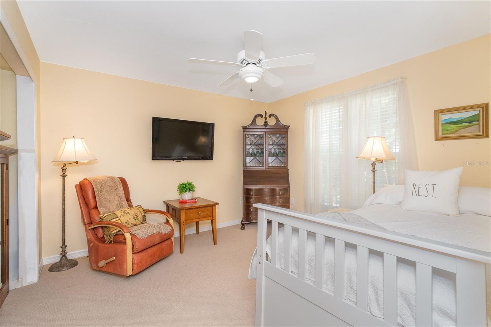 SEAWATCH BOCA GRANDE - Residential