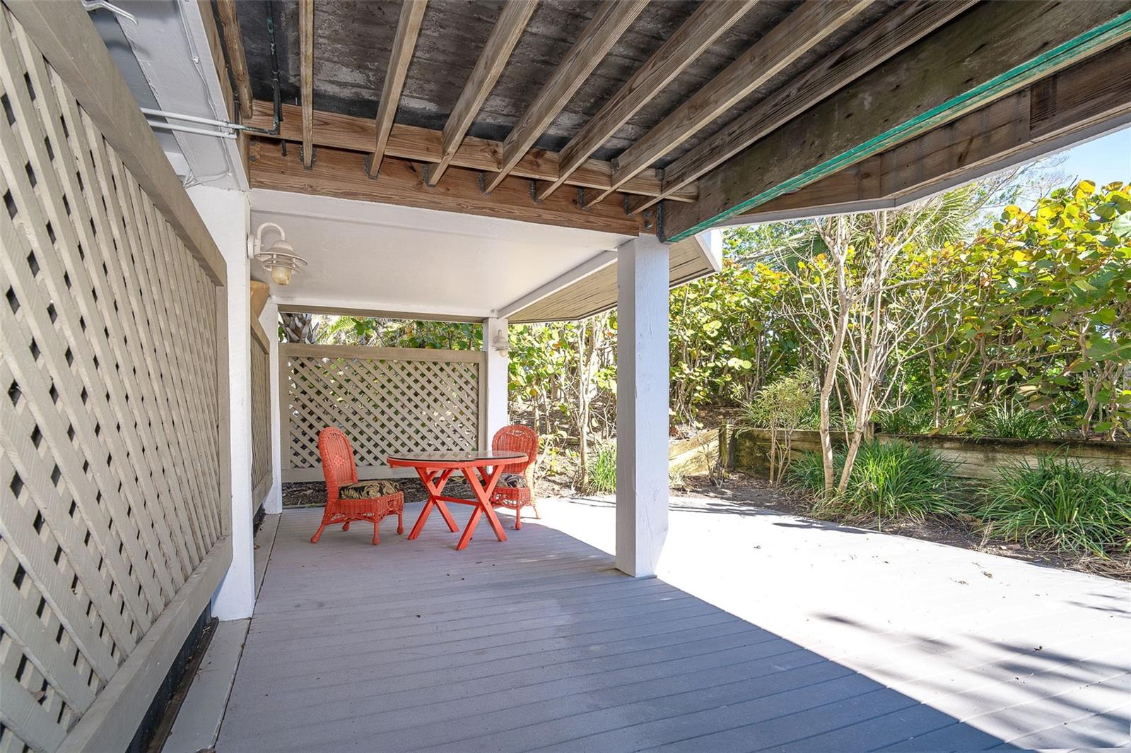 SEAWATCH BOCA GRANDE - Residential