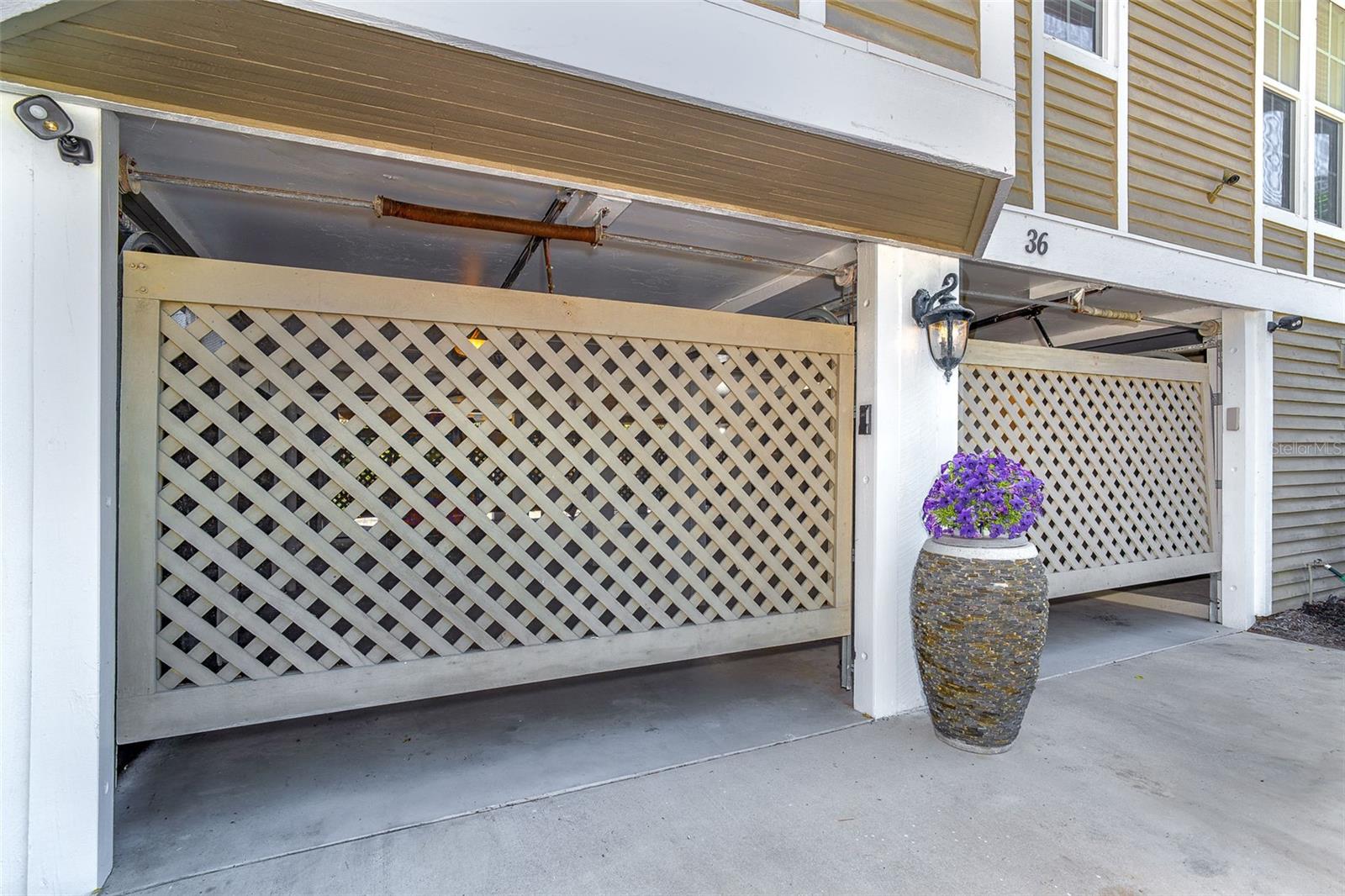 SEAWATCH BOCA GRANDE - Residential