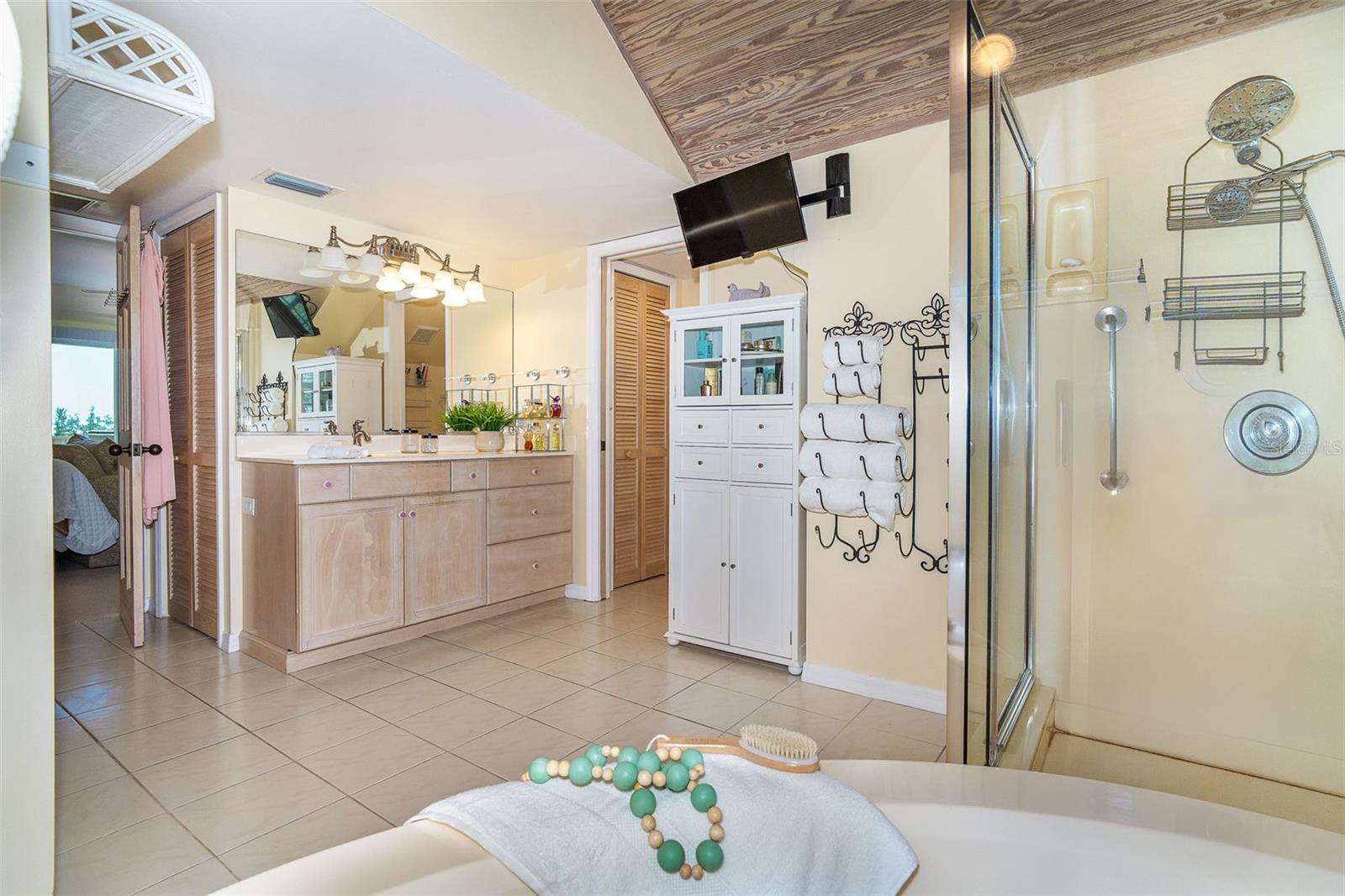 SEAWATCH BOCA GRANDE - Residential