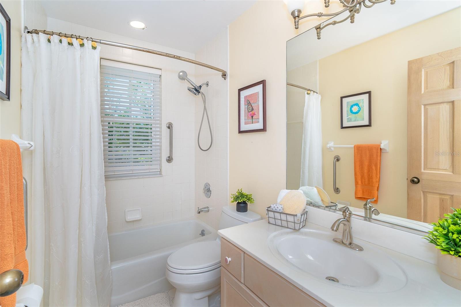 SEAWATCH BOCA GRANDE - Residential