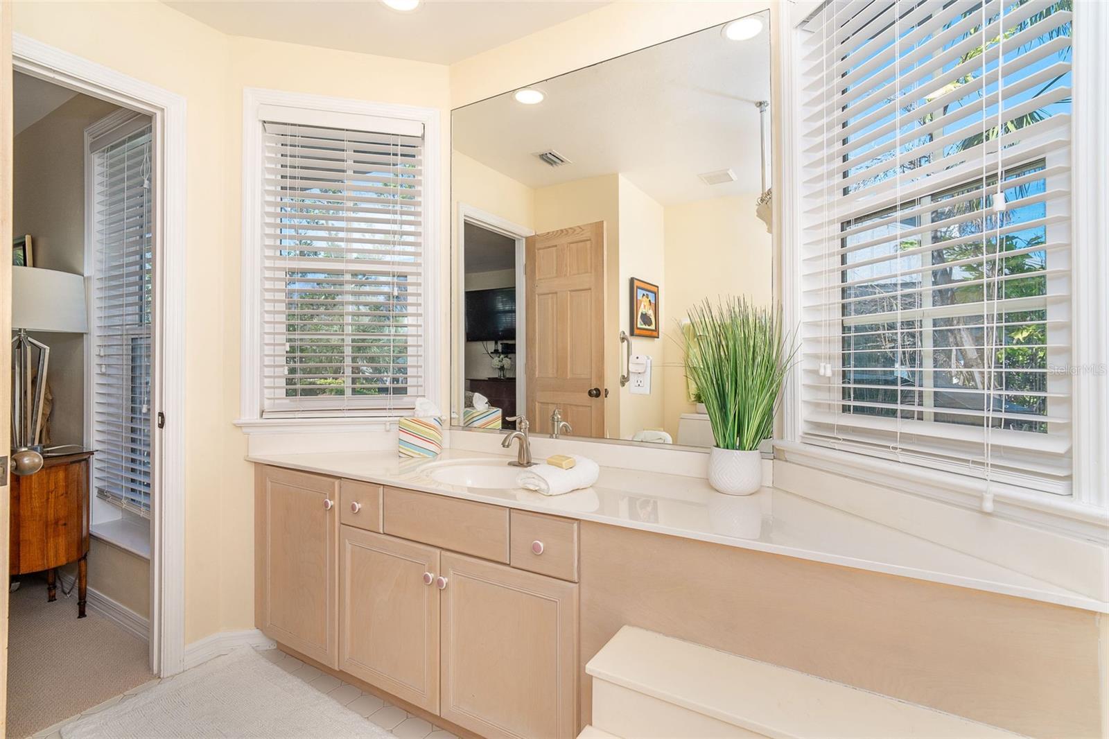 SEAWATCH BOCA GRANDE - Residential