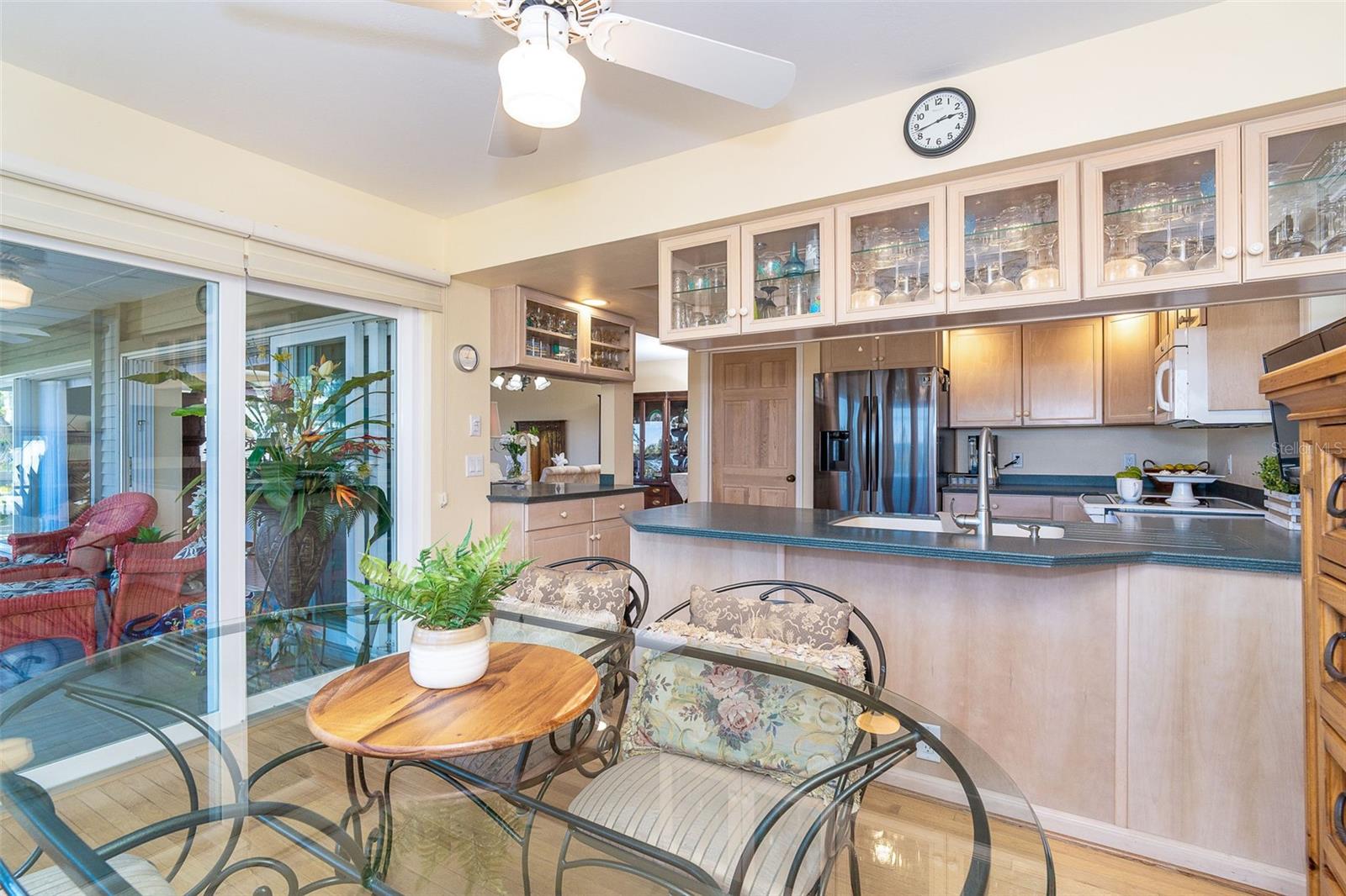 SEAWATCH BOCA GRANDE - Residential