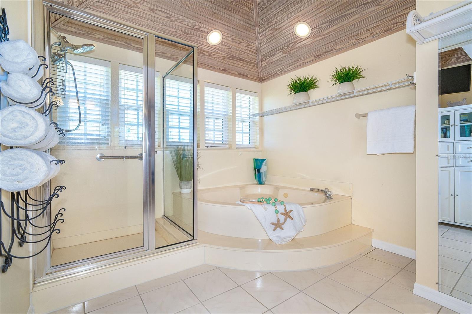SEAWATCH BOCA GRANDE - Residential