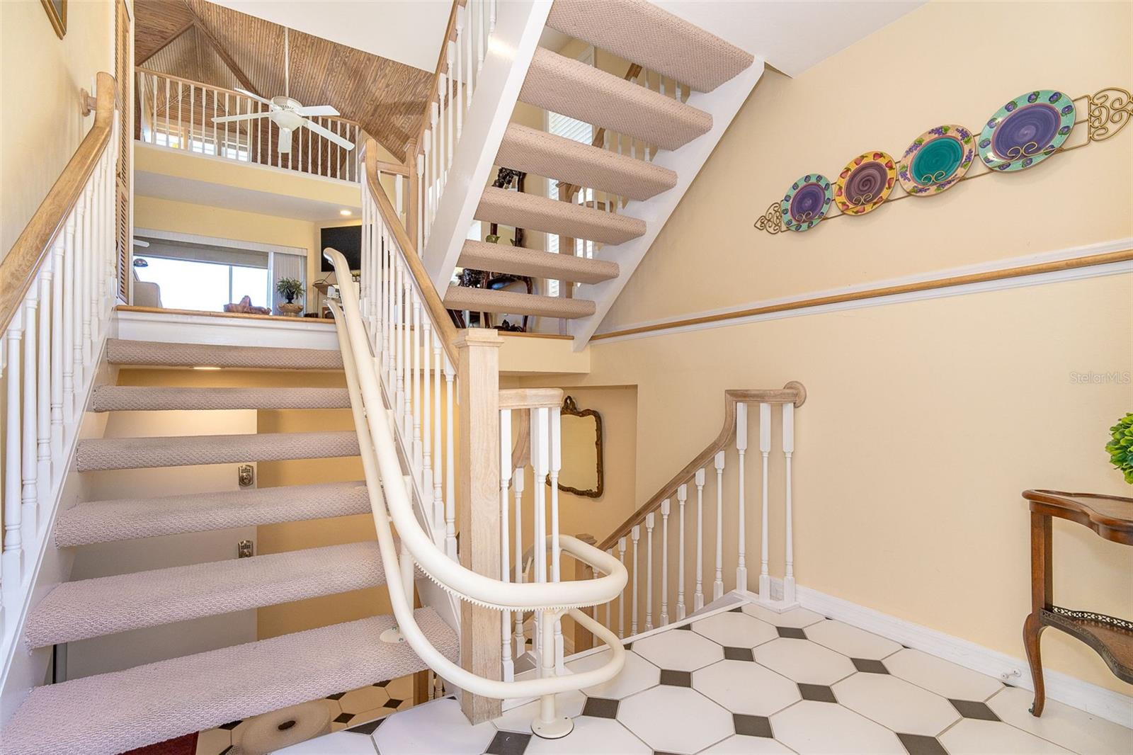 SEAWATCH BOCA GRANDE - Residential