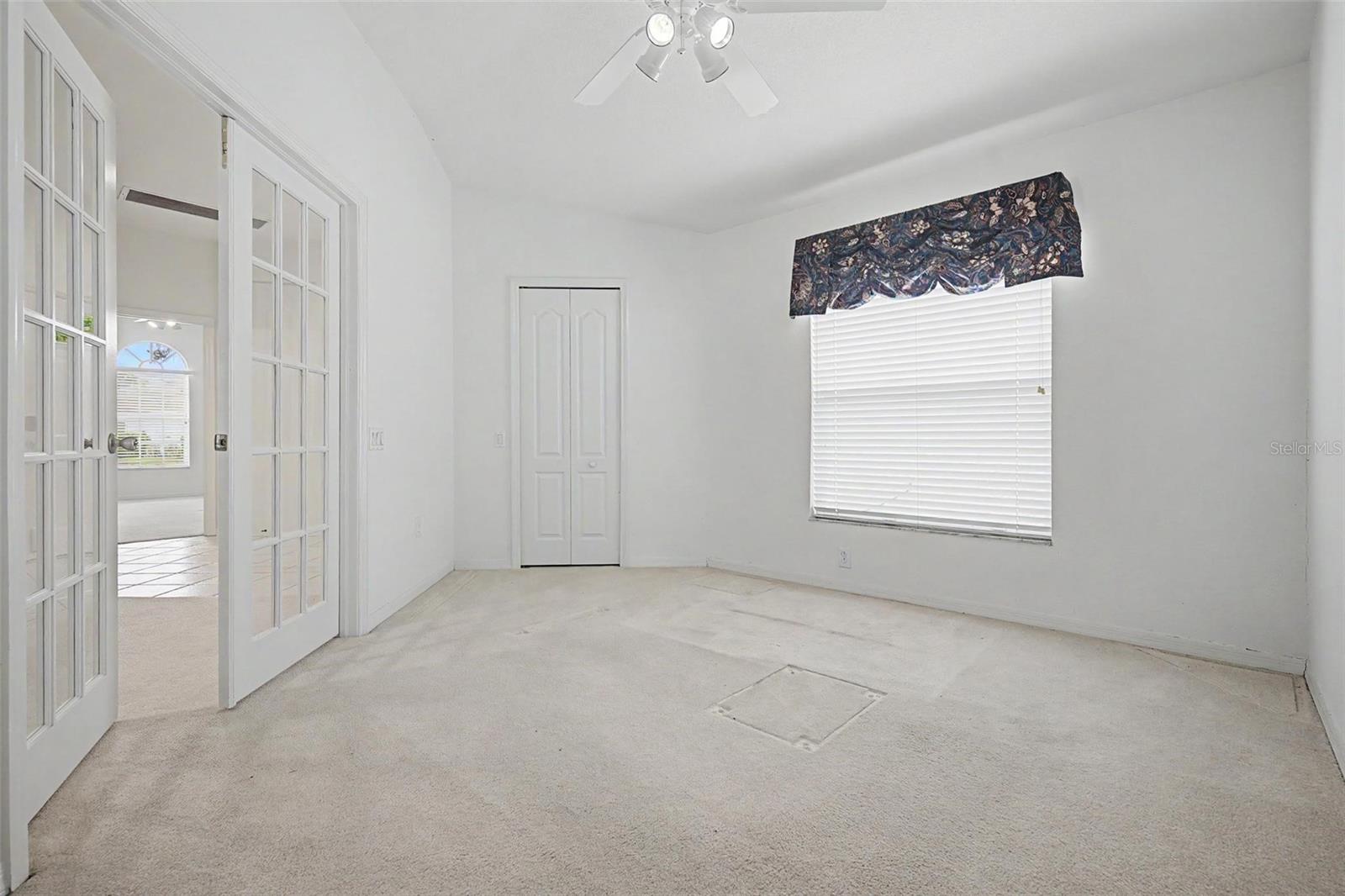 LEXINGTON OAKS PH 02 - Residential
