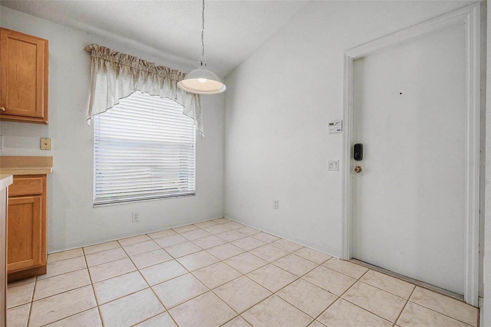 LEXINGTON OAKS PH 02 - Residential