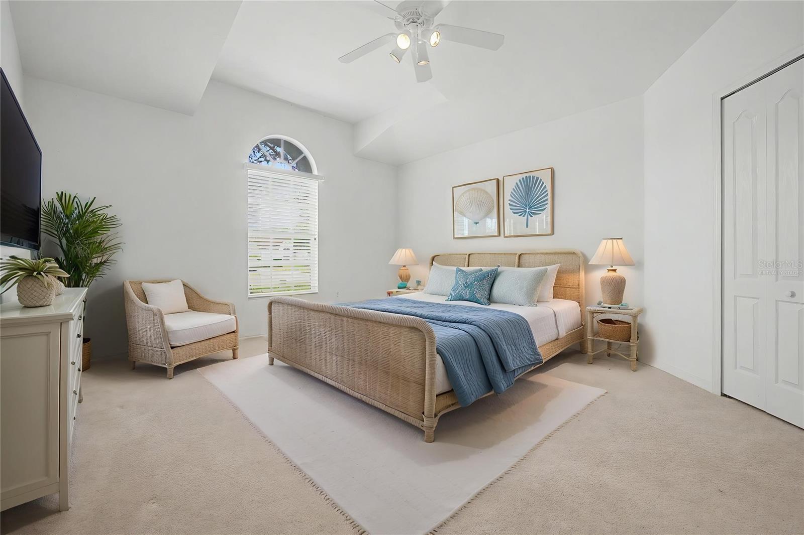 LEXINGTON OAKS PH 02 - Residential