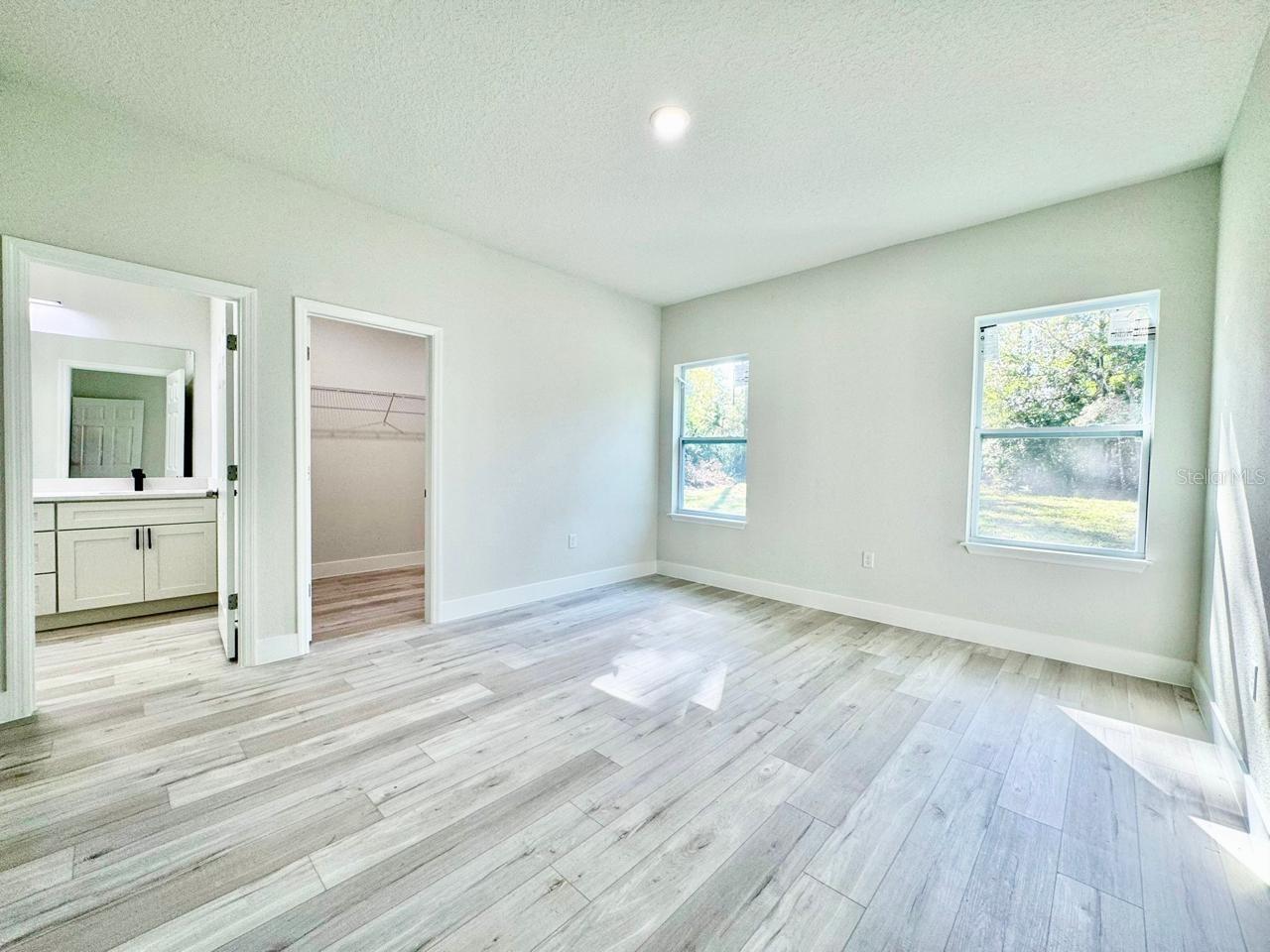 CITRUS SPGS UNIT 21 - Residential