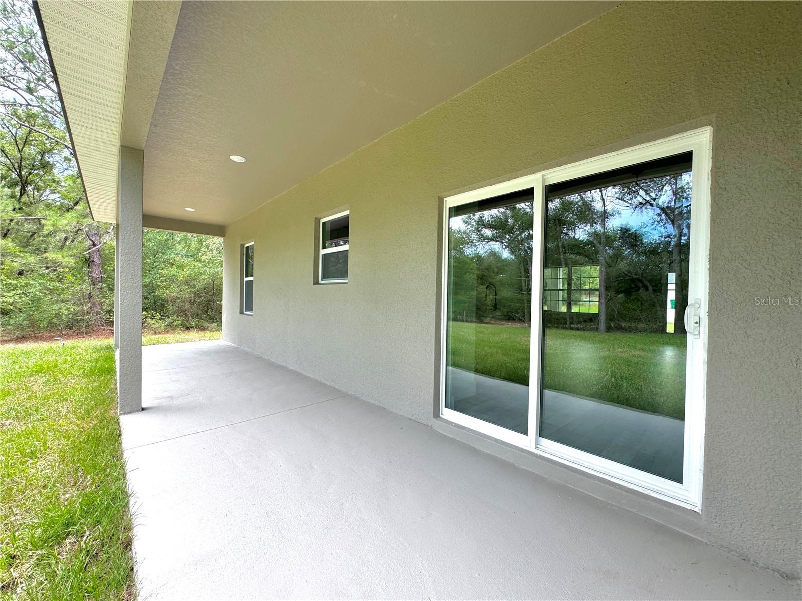 CITRUS SPGS UNIT 21 - Residential