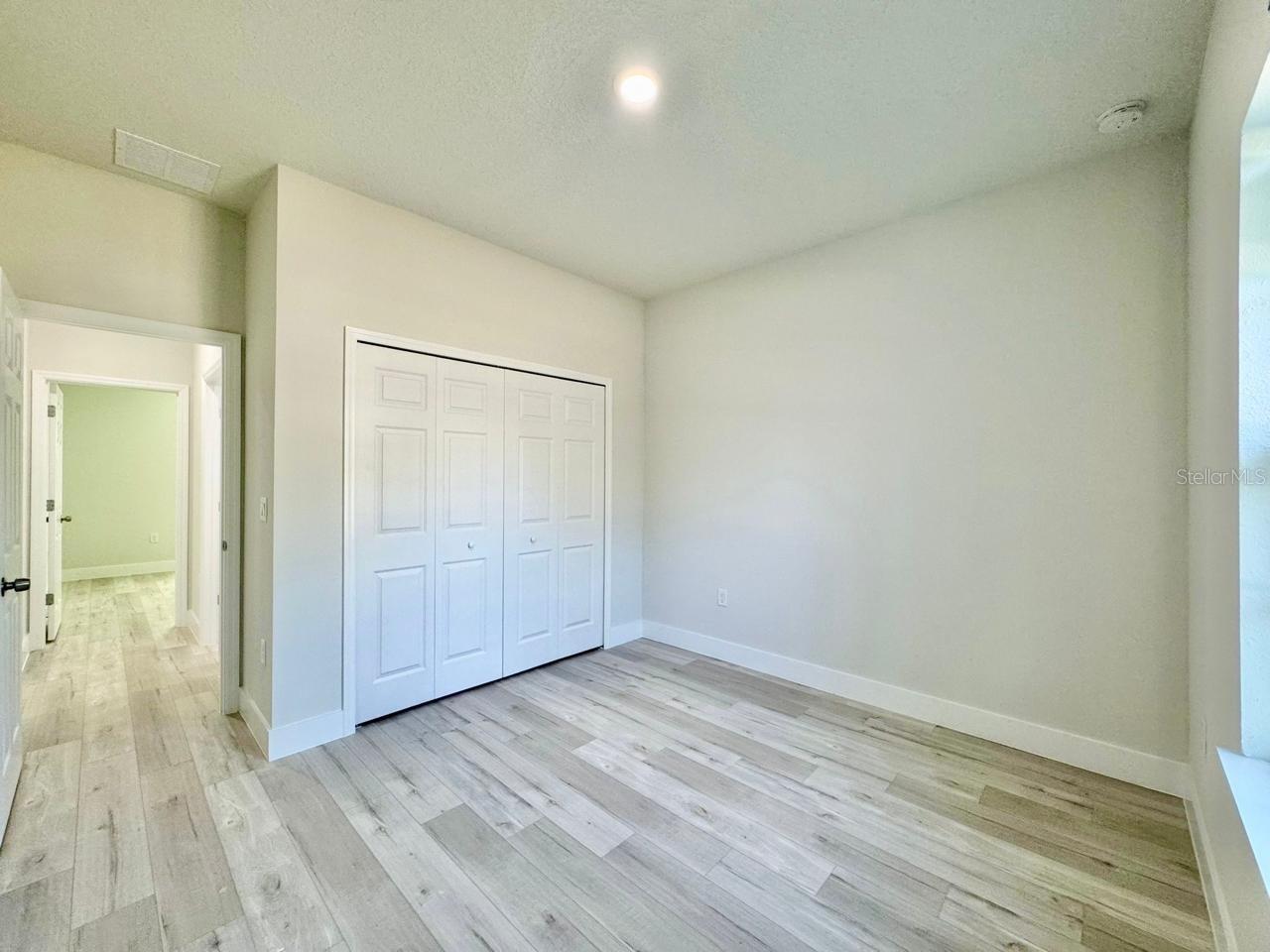 CITRUS SPGS UNIT 21 - Residential