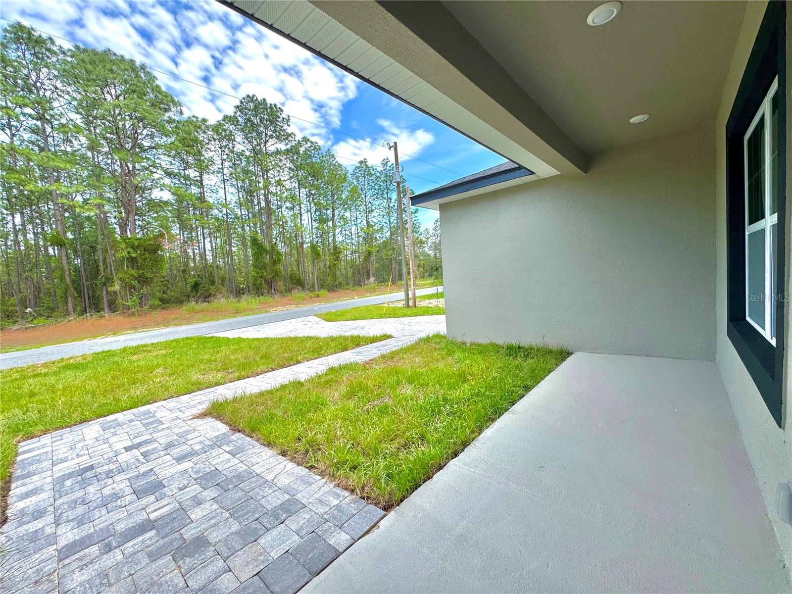 CITRUS SPGS UNIT 21 - Residential