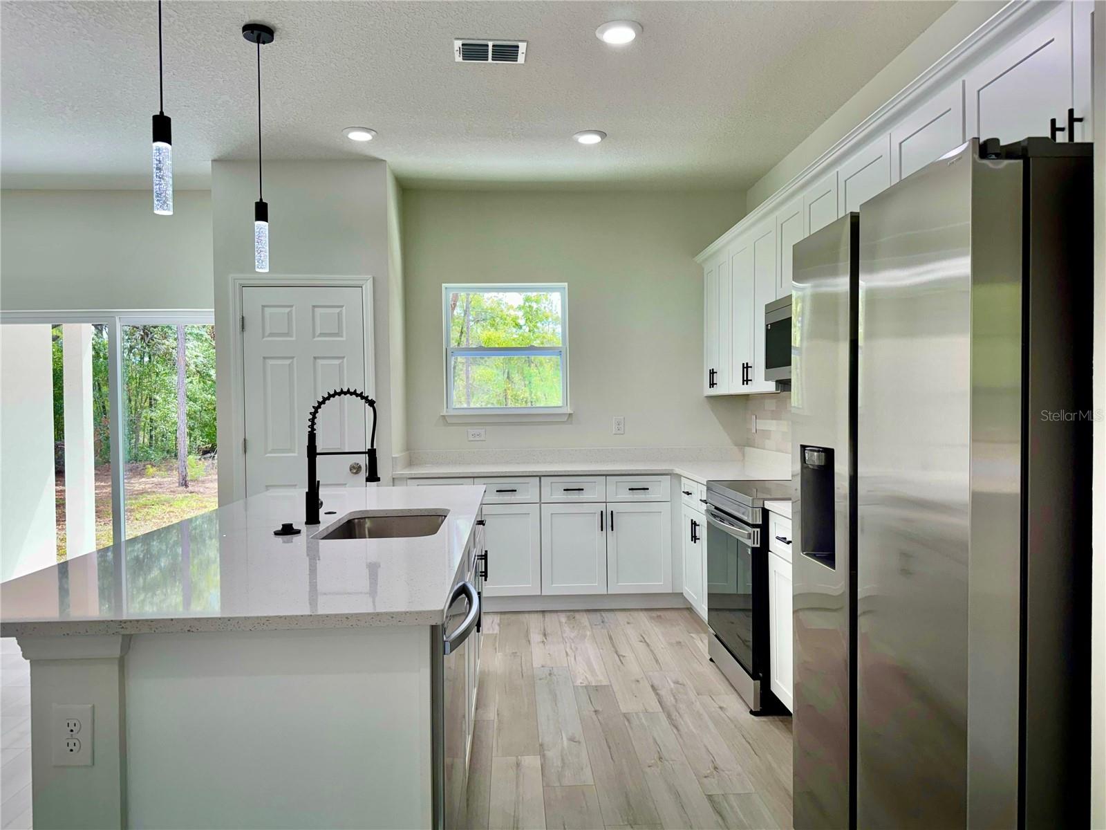 CITRUS SPGS UNIT 21 - Residential