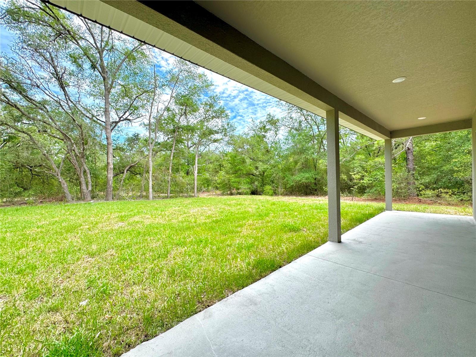 CITRUS SPGS UNIT 21 - Residential