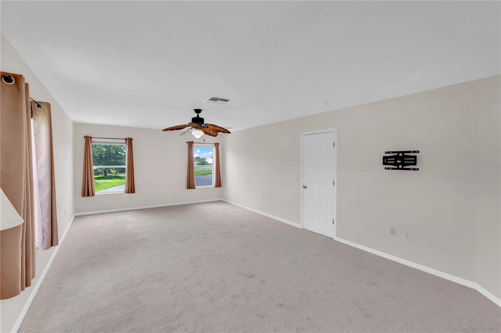 MALLARD POND PH 1 - Residential