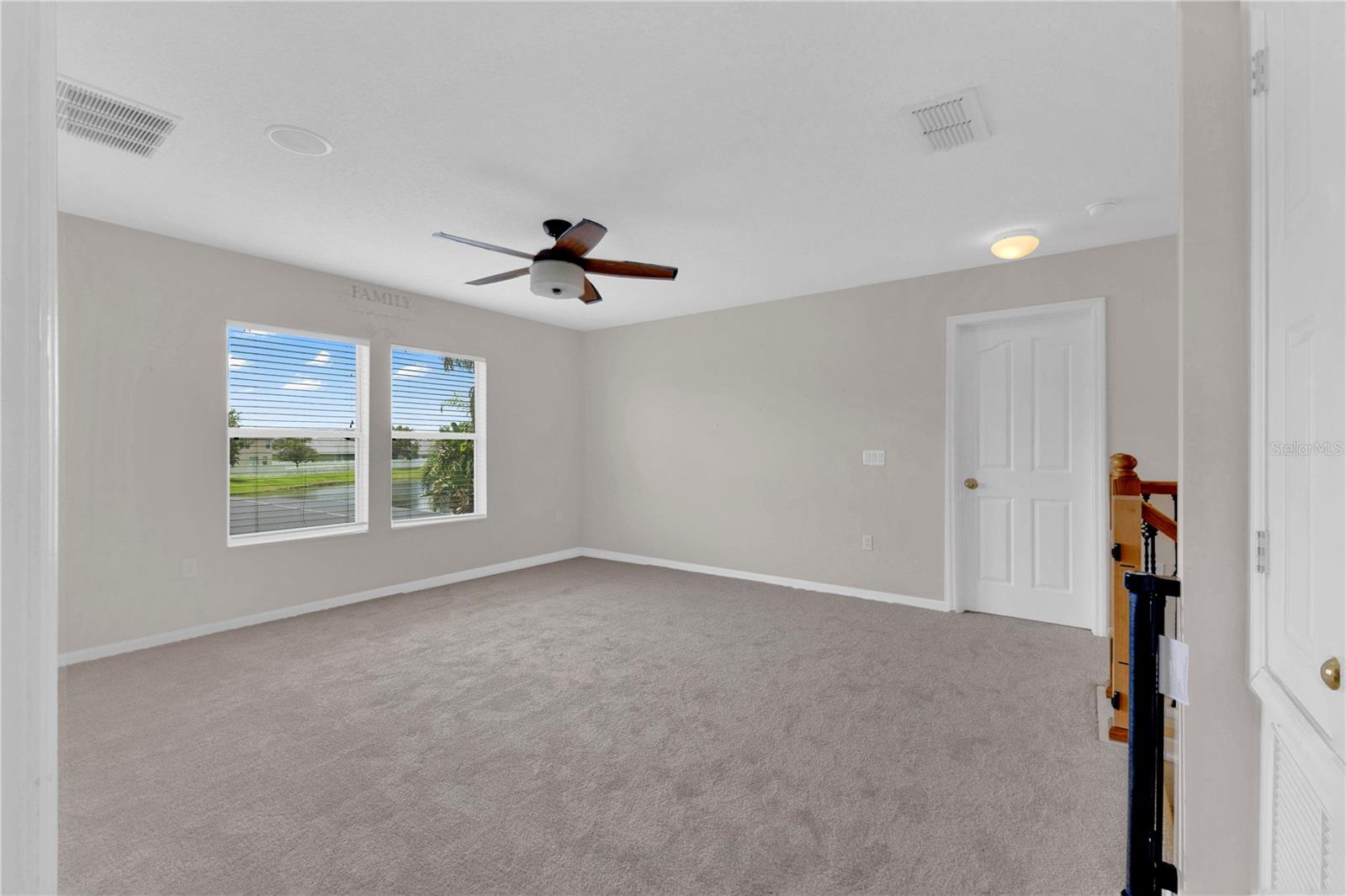 MALLARD POND PH 1 - Residential