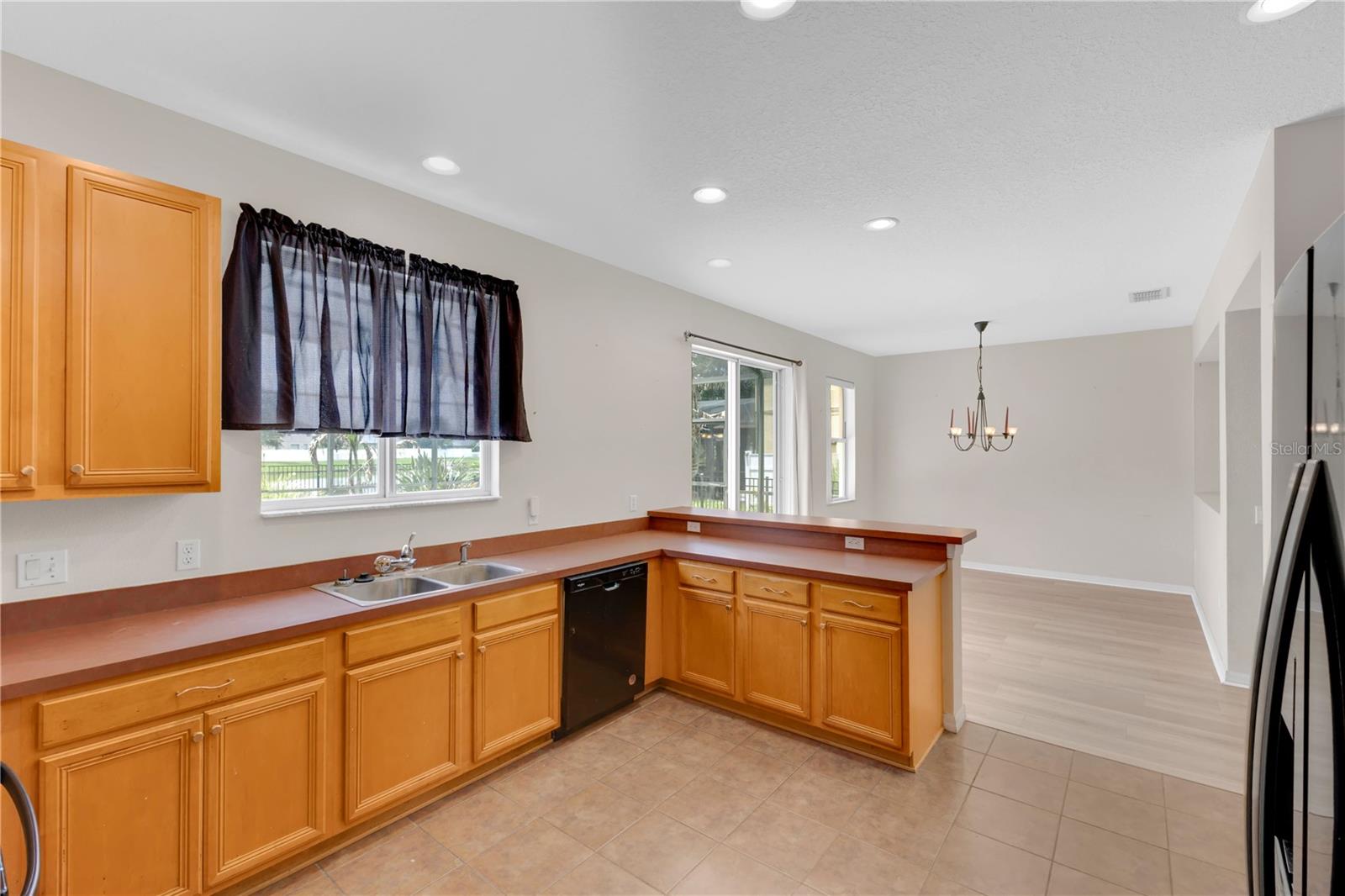 MALLARD POND PH 1 - Residential