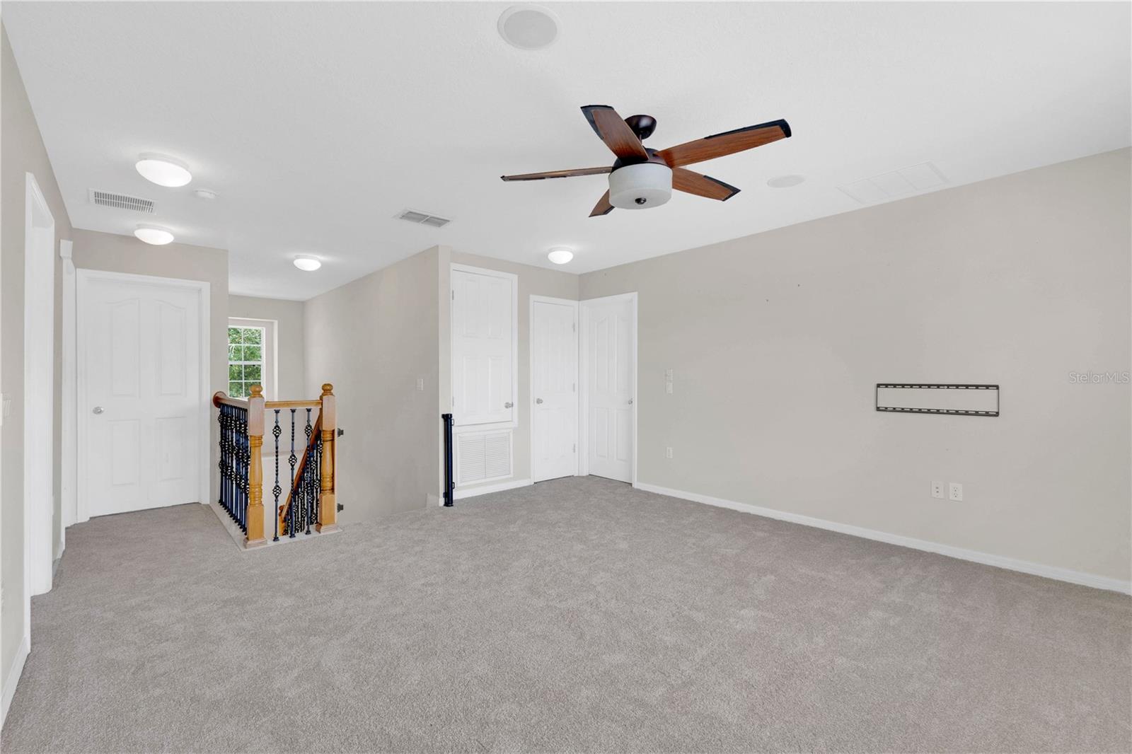 MALLARD POND PH 1 - Residential