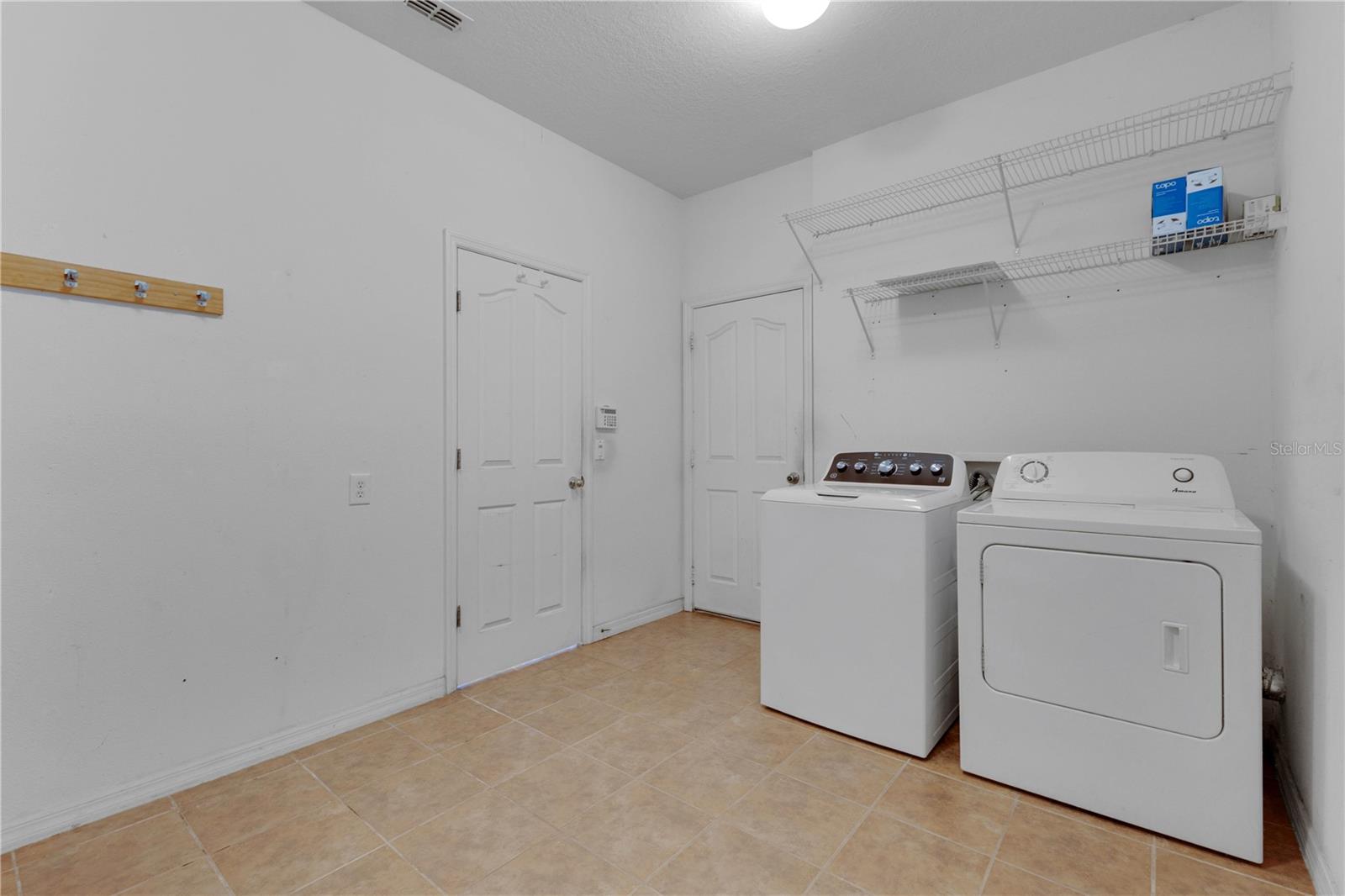 MALLARD POND PH 1 - Residential