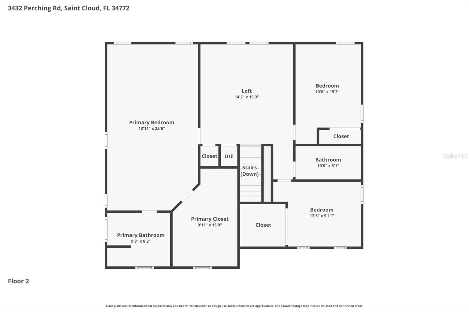 MALLARD POND PH 1 - Residential