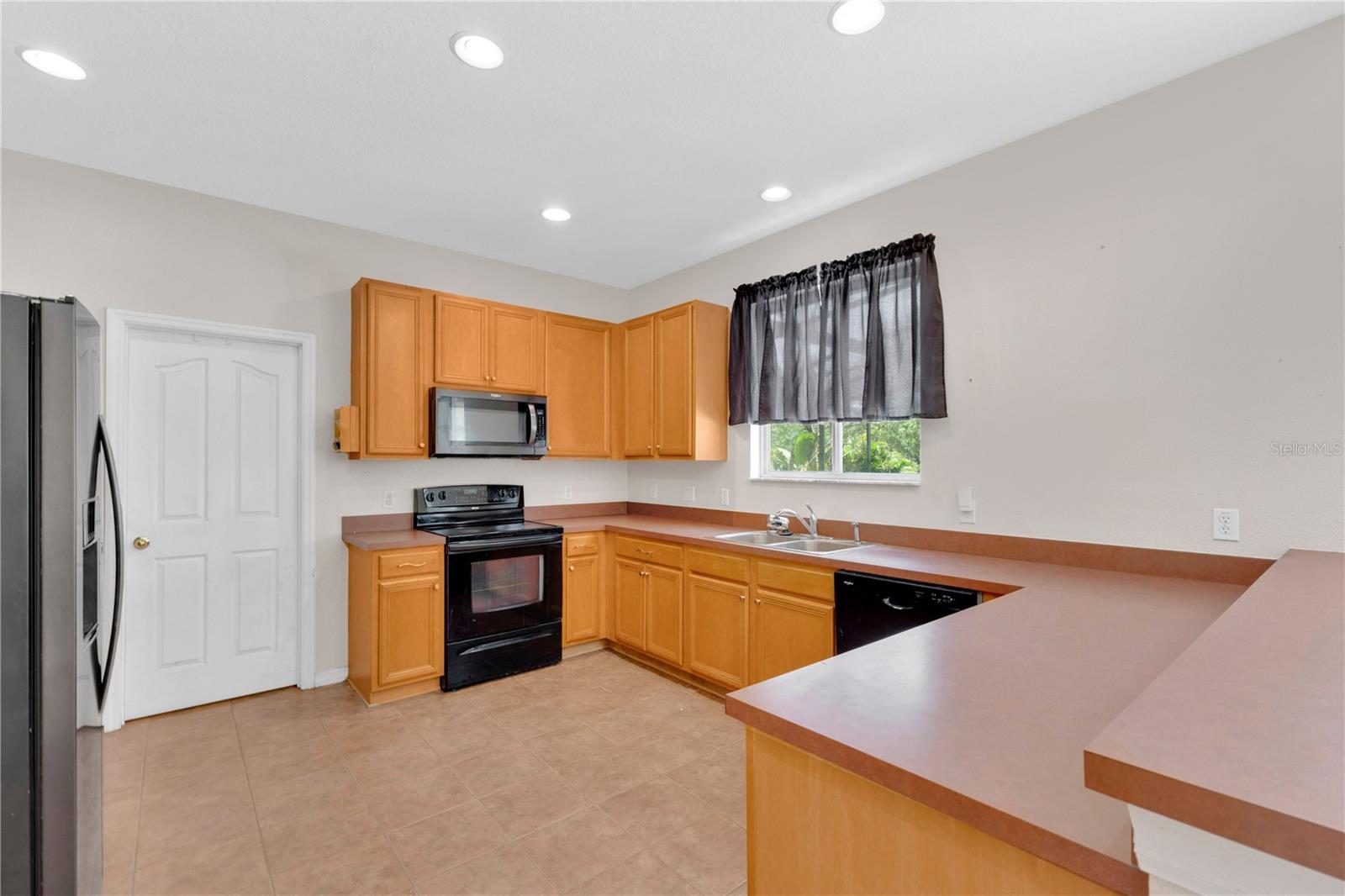 MALLARD POND PH 1 - Residential