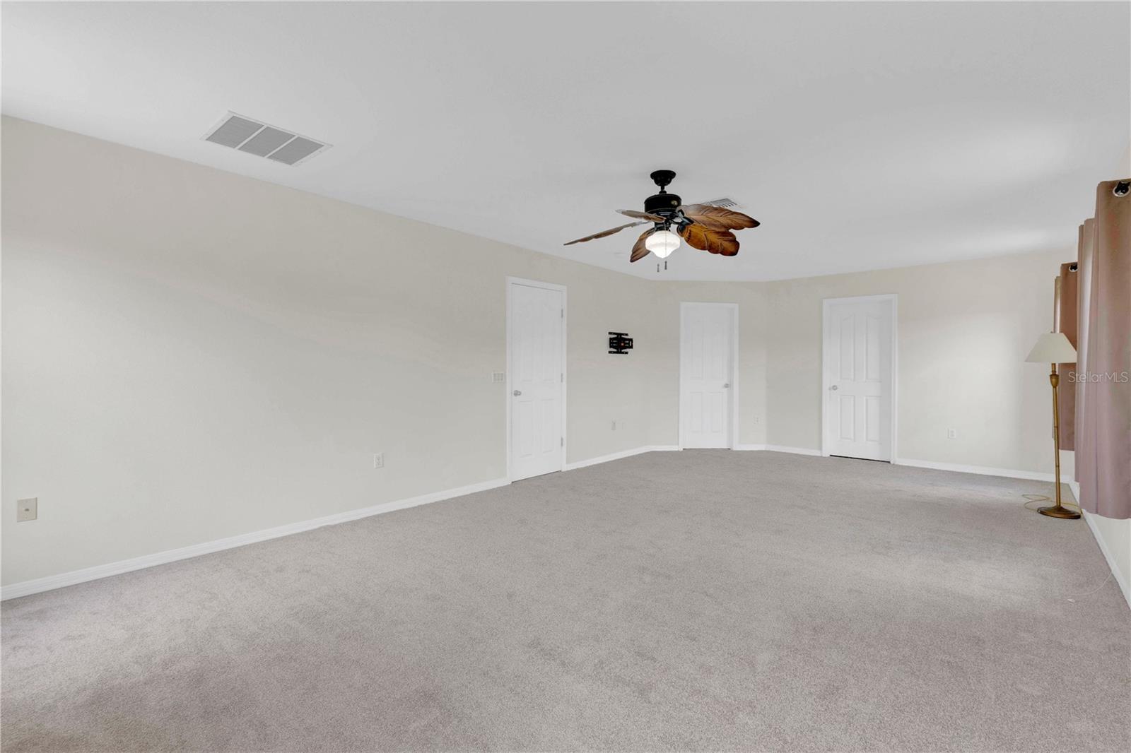 MALLARD POND PH 1 - Residential