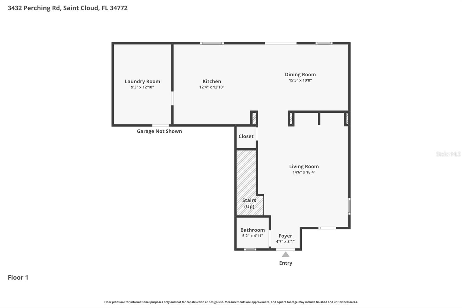 MALLARD POND PH 1 - Residential