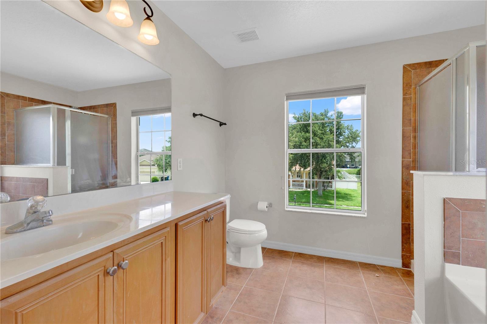 MALLARD POND PH 1 - Residential