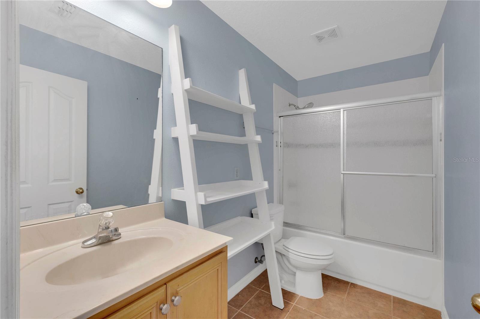 MALLARD POND PH 1 - Residential