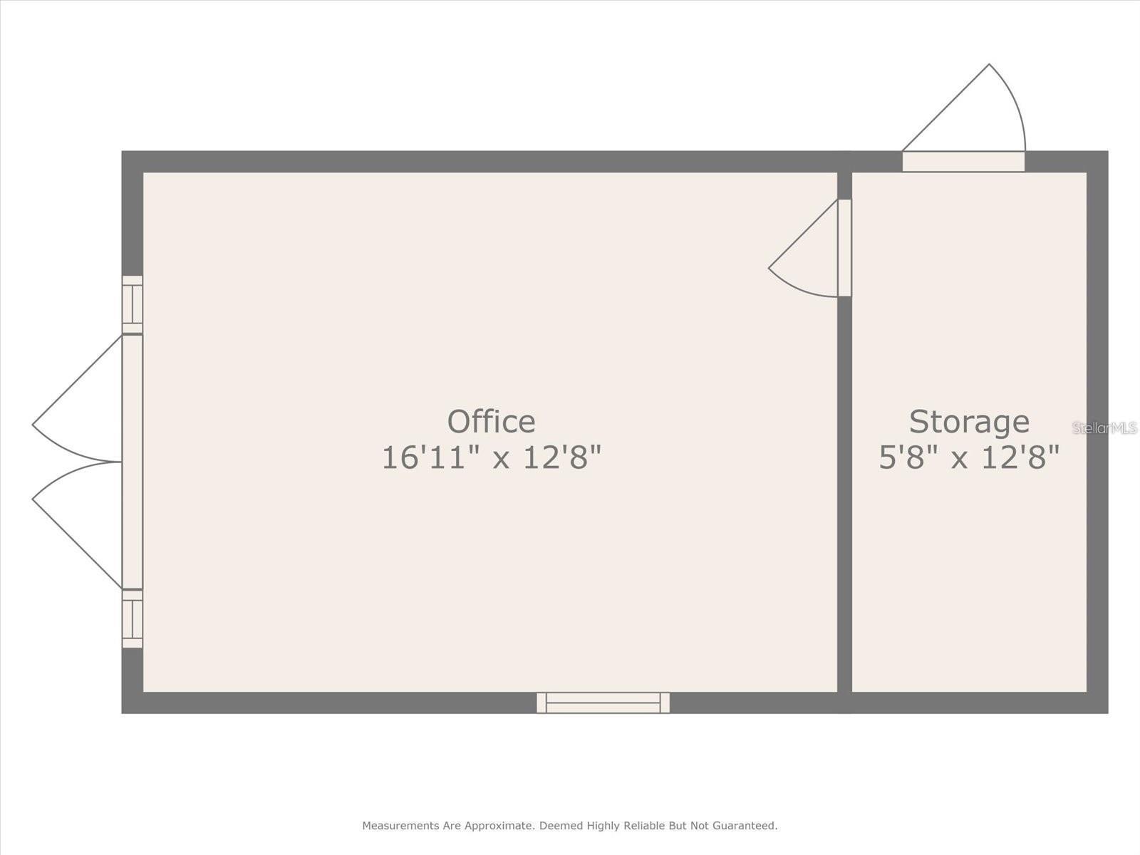 NONE - Commercial Sale