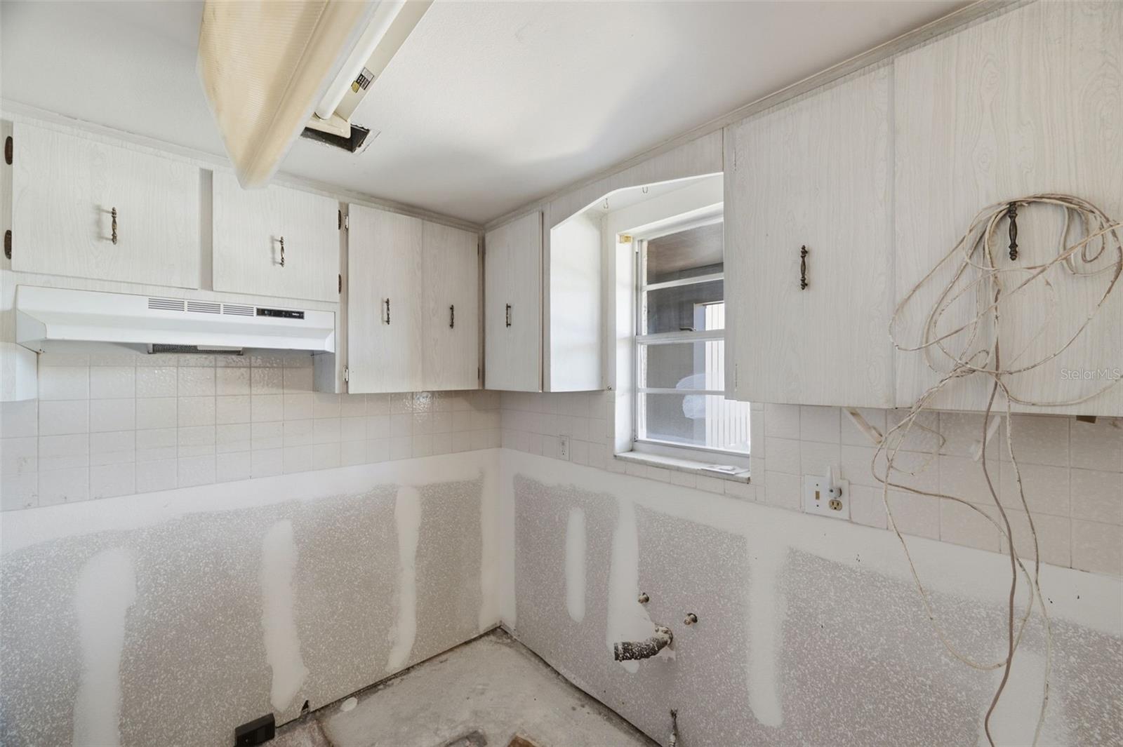 GULF HARBORS CONDO - Residential