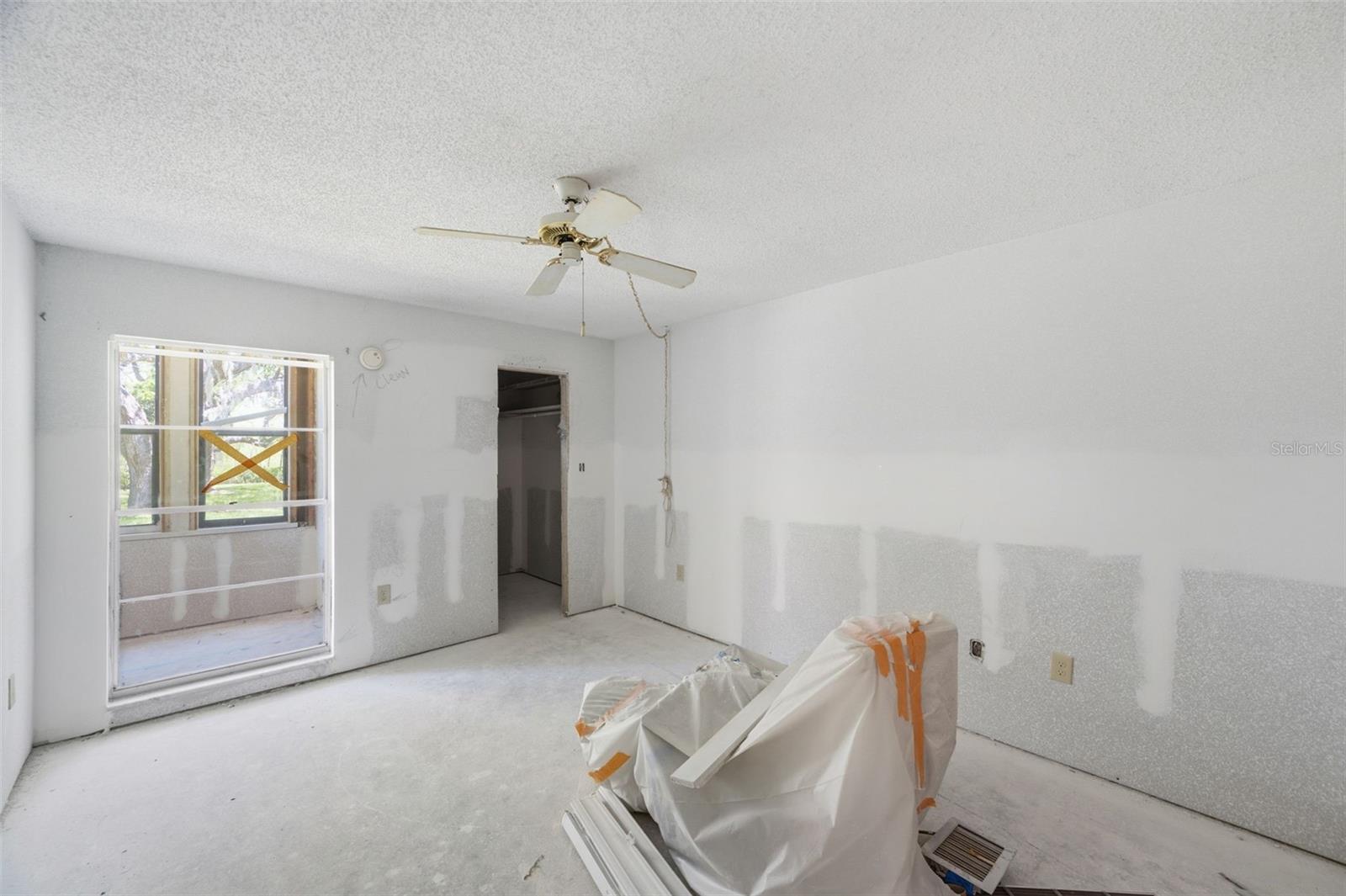 GULF HARBORS CONDO - Residential
