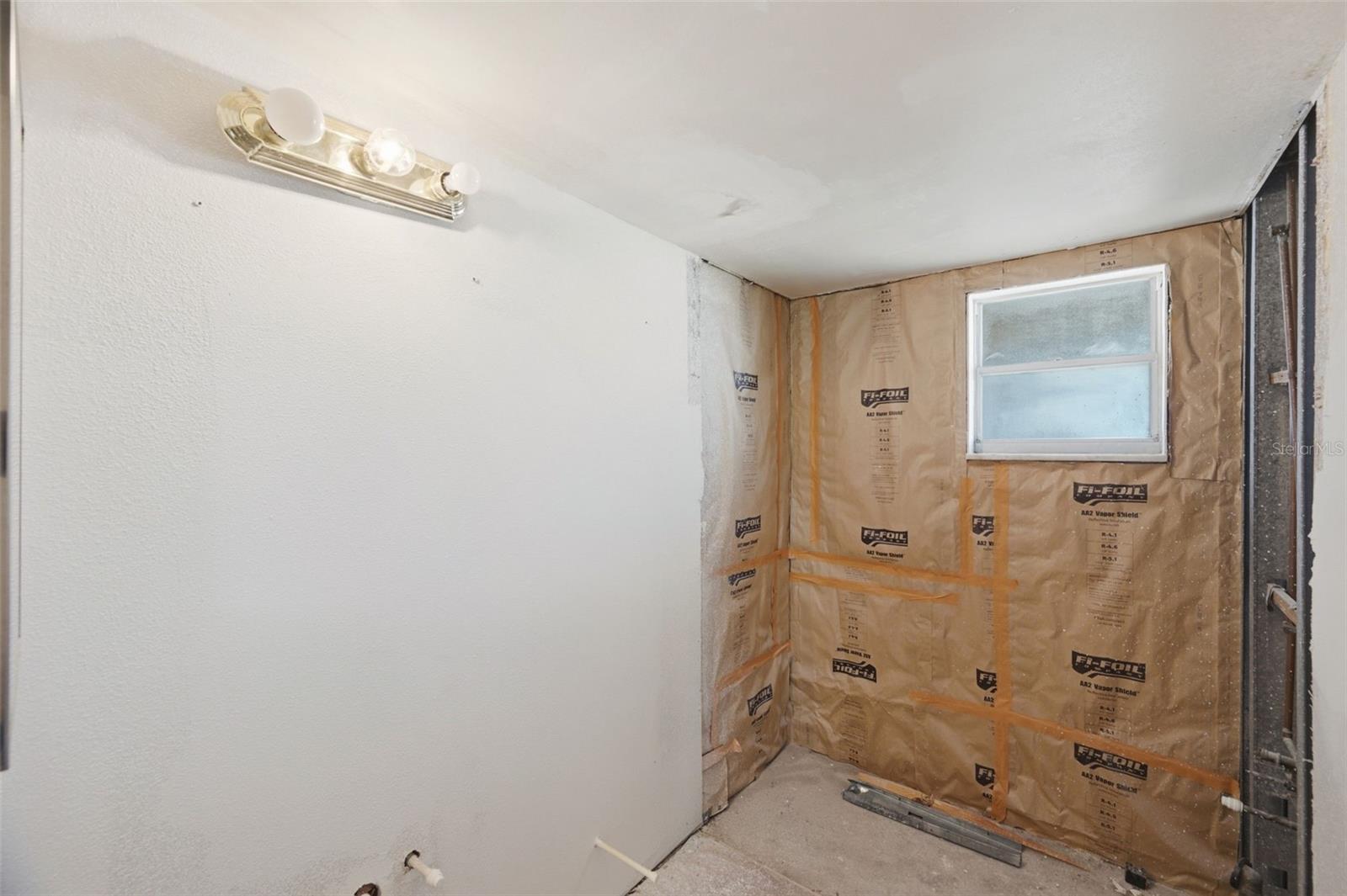 GULF HARBORS CONDO - Residential