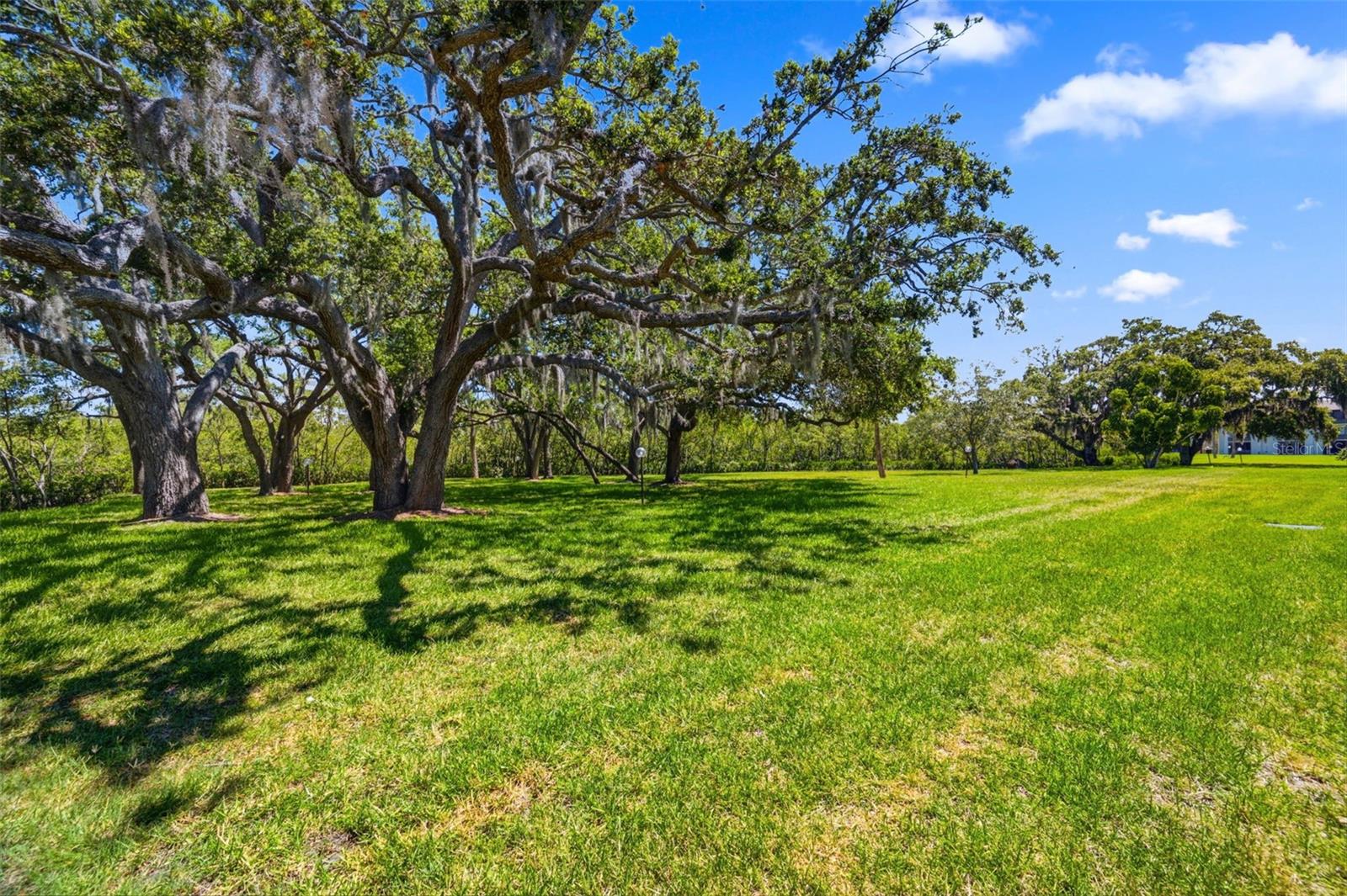 GULF HARBORS CONDO - Residential