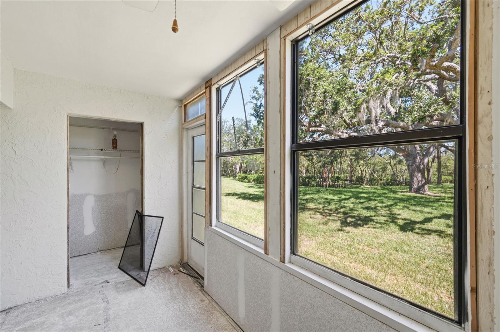GULF HARBORS CONDO - Residential