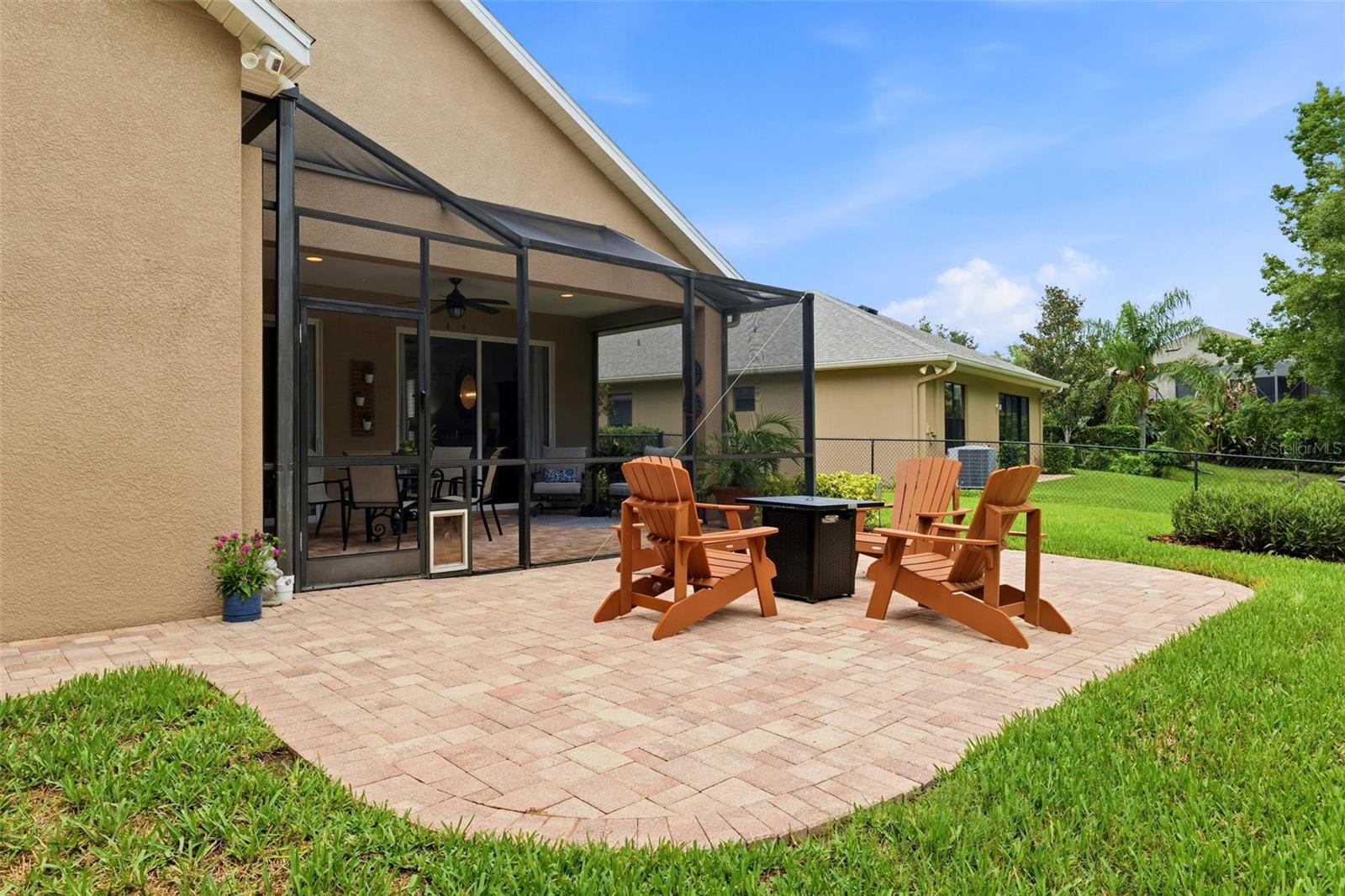 GREY HAWK AT LAKE POLO PH 02 - Residential