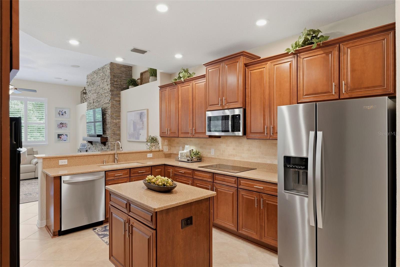 GREY HAWK AT LAKE POLO PH 02 - Residential