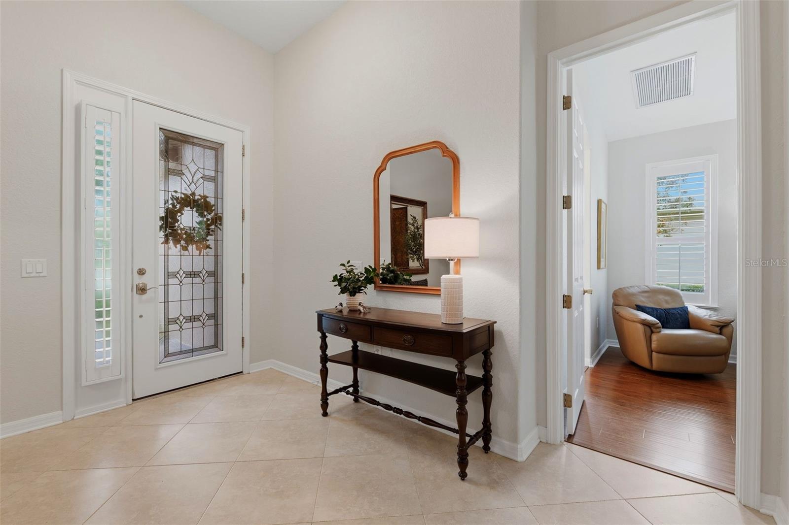 GREY HAWK AT LAKE POLO PH 02 - Residential
