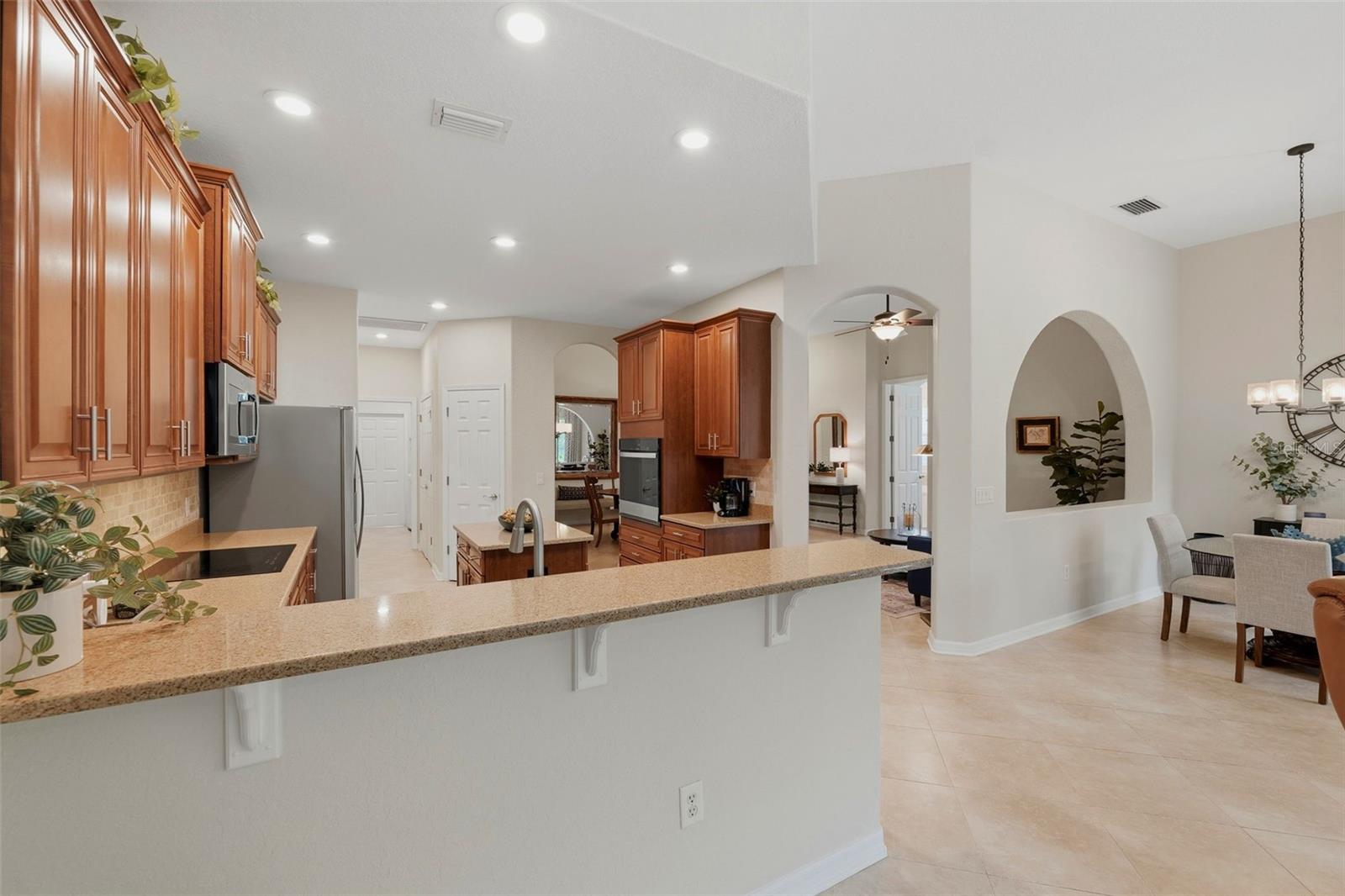 GREY HAWK AT LAKE POLO PH 02 - Residential