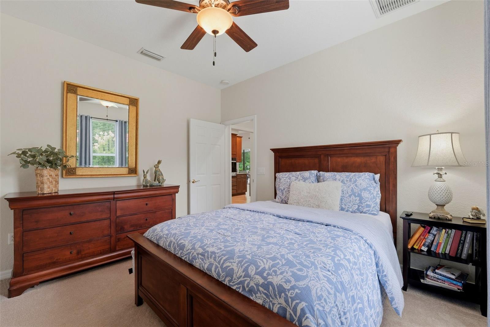GREY HAWK AT LAKE POLO PH 02 - Residential