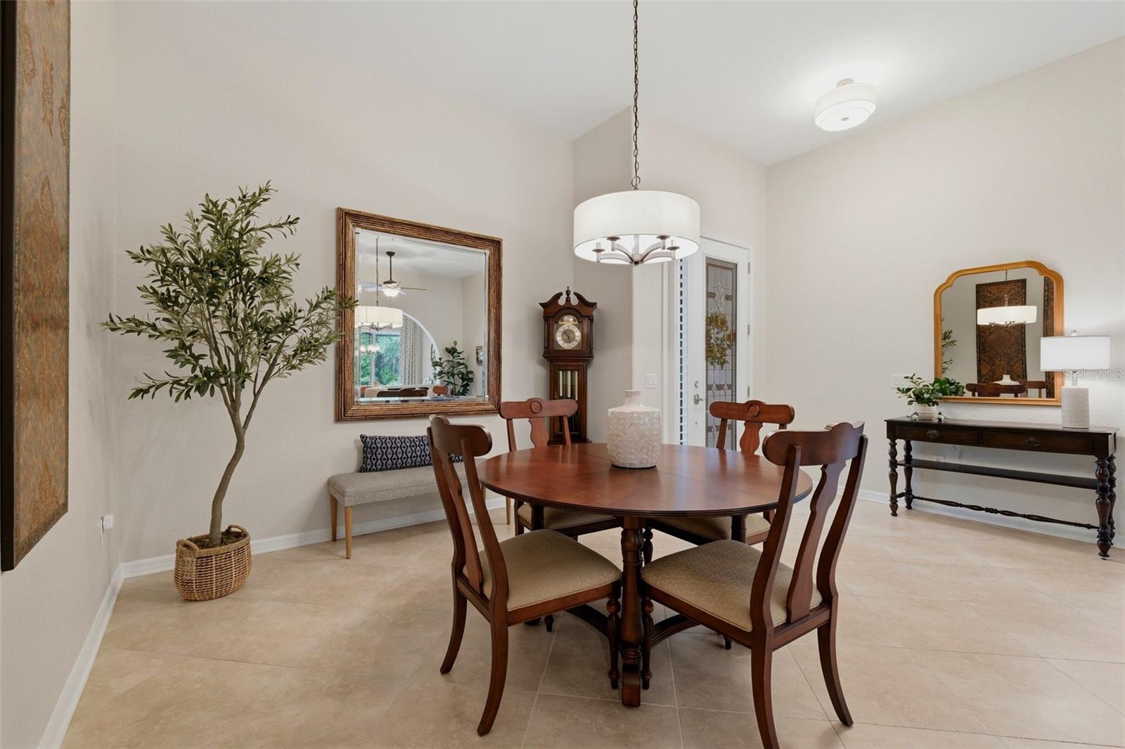 GREY HAWK AT LAKE POLO PH 02 - Residential