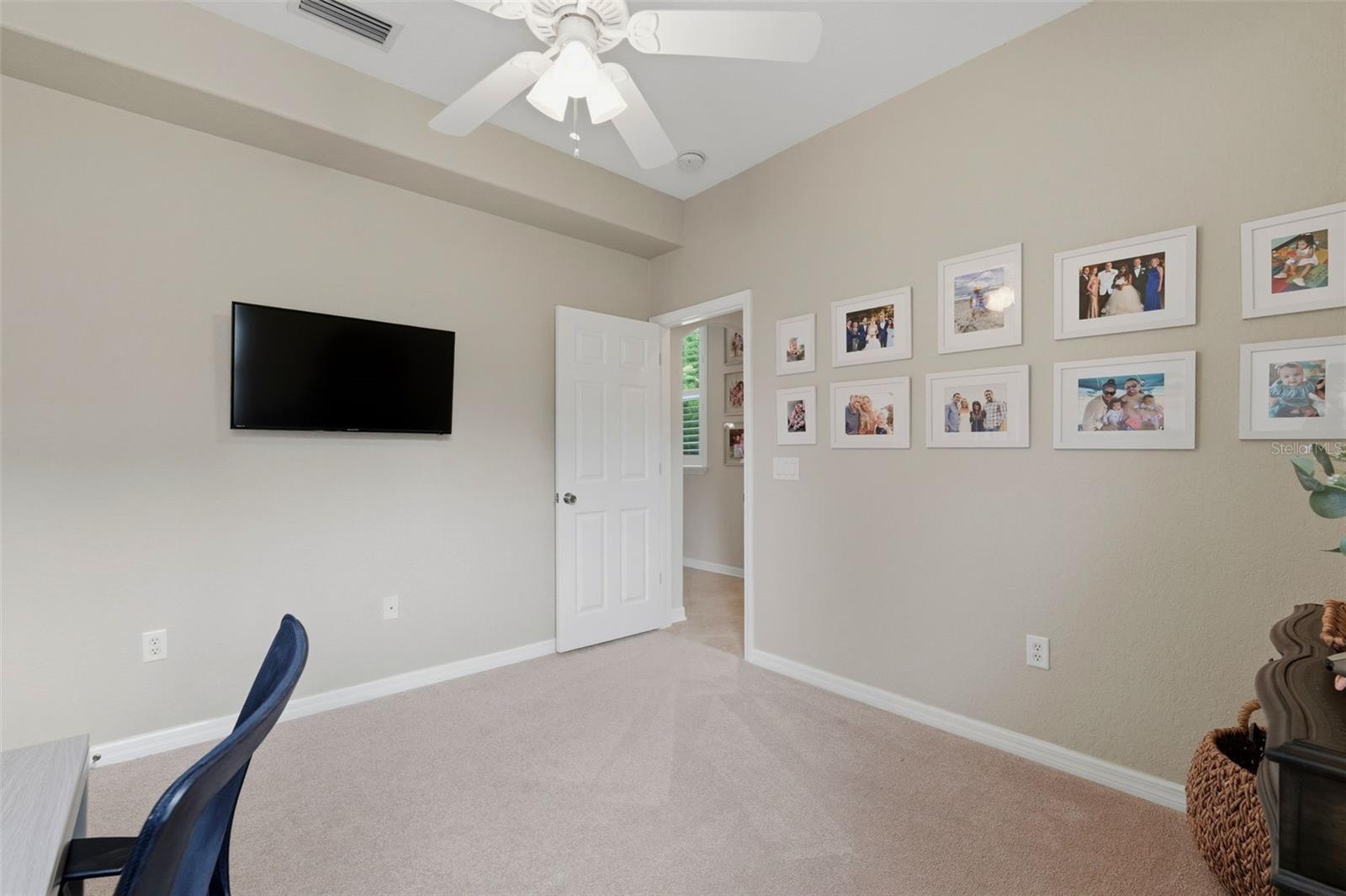 GREY HAWK AT LAKE POLO PH 02 - Residential