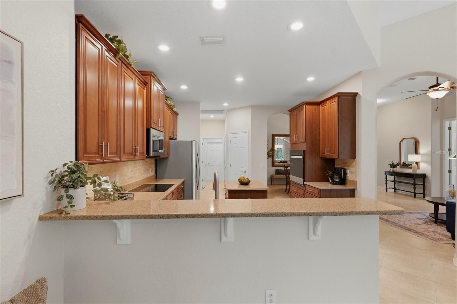 GREY HAWK AT LAKE POLO PH 02 - Residential