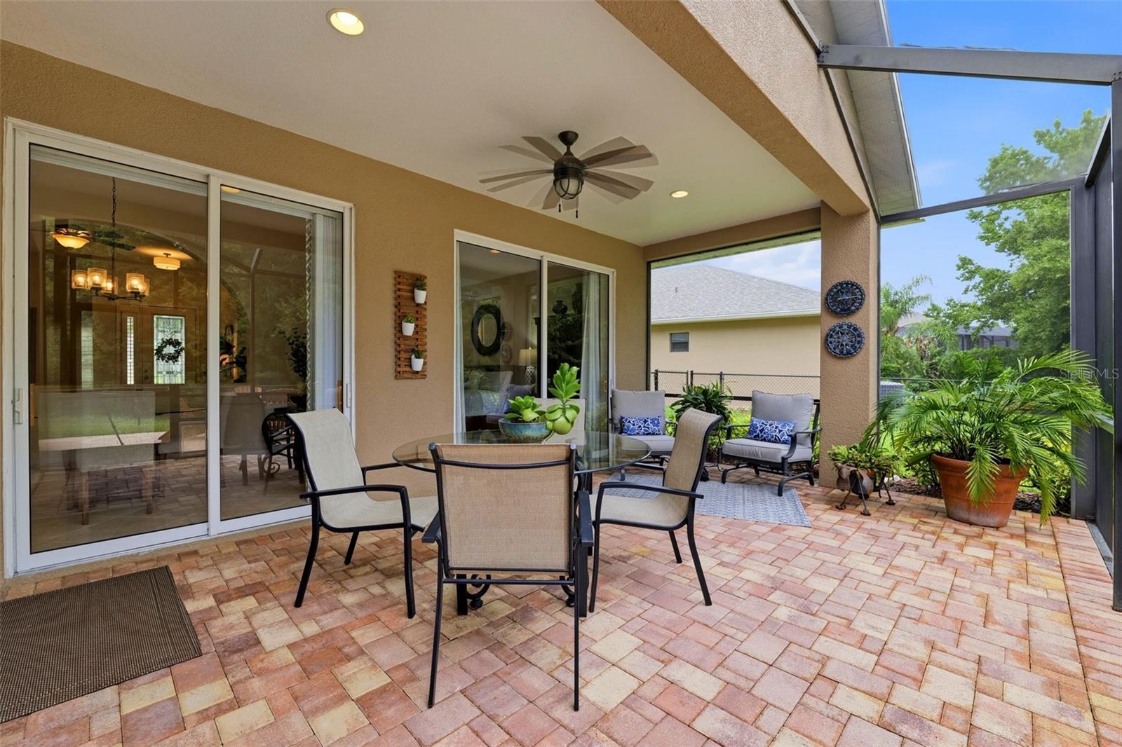 GREY HAWK AT LAKE POLO PH 02 - Residential