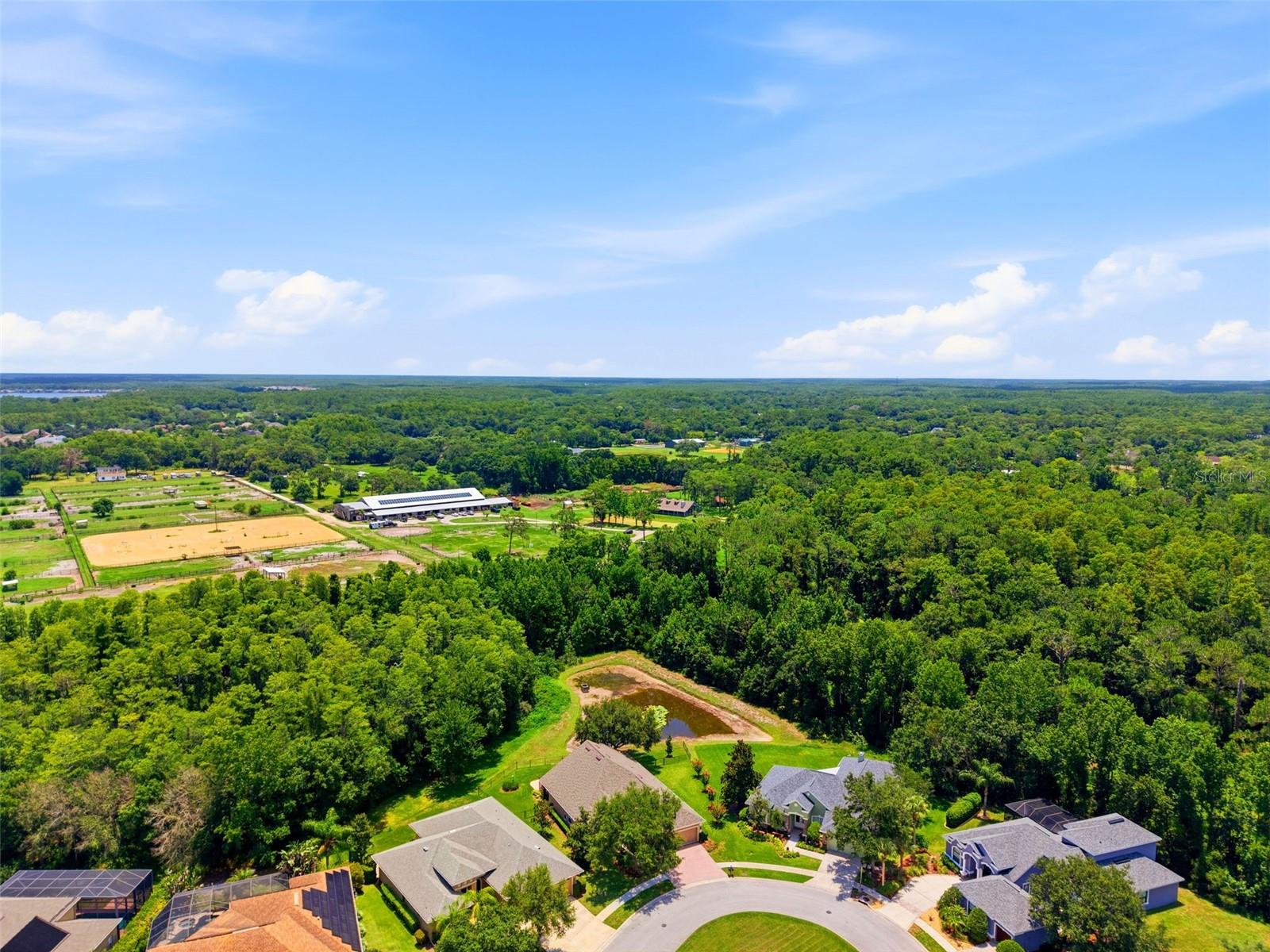GREY HAWK AT LAKE POLO PH 02 - Residential