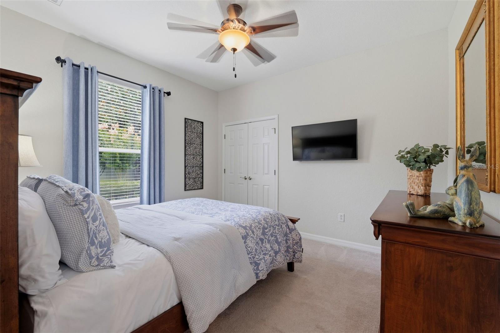 GREY HAWK AT LAKE POLO PH 02 - Residential