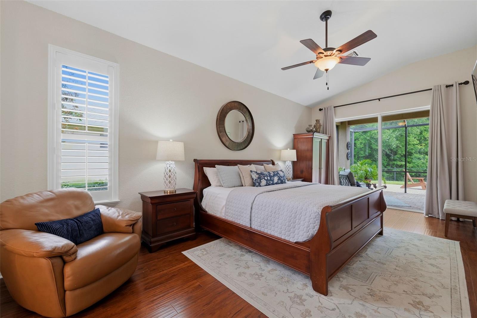 GREY HAWK AT LAKE POLO PH 02 - Residential